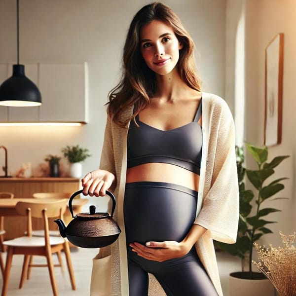 Ecommproducts #48 Utensilios accesibles, leggings para embarazadas y ropa de resort