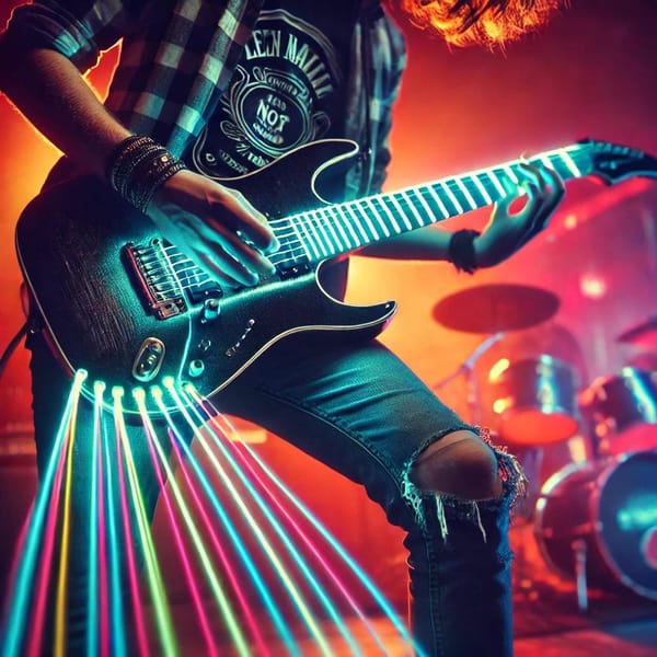 Ecommproducts #54 Cuerdas para guitarra, un kit de primeros auxilios y un collar de lujo para mascotas